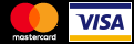 credit card logo