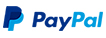 PayPal logo