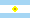 player-flag