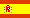 player-flag