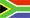 player-flag