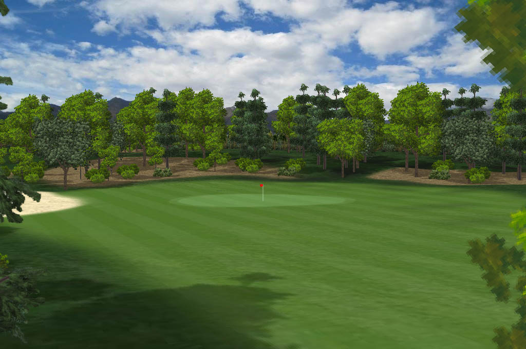 course image