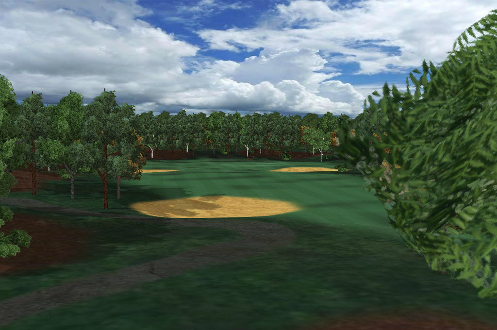 course image