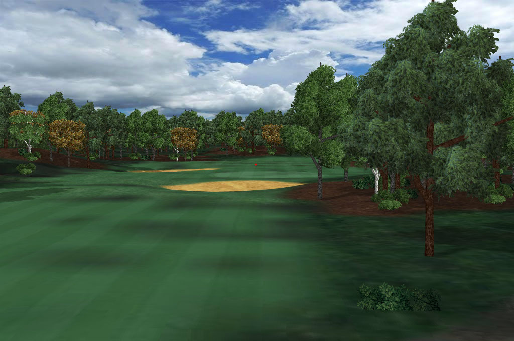 course image