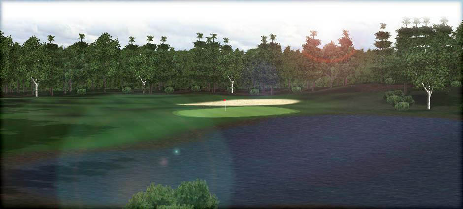 course image 3