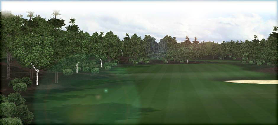 course image 4