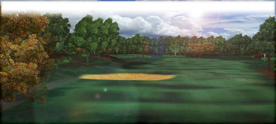 3d golf games free download for pc