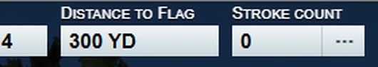 OGC Open - button in the info bar
