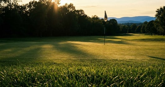 OGC Open - team tournament ranking